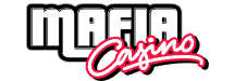 Offizielle Website von Mafia Casino